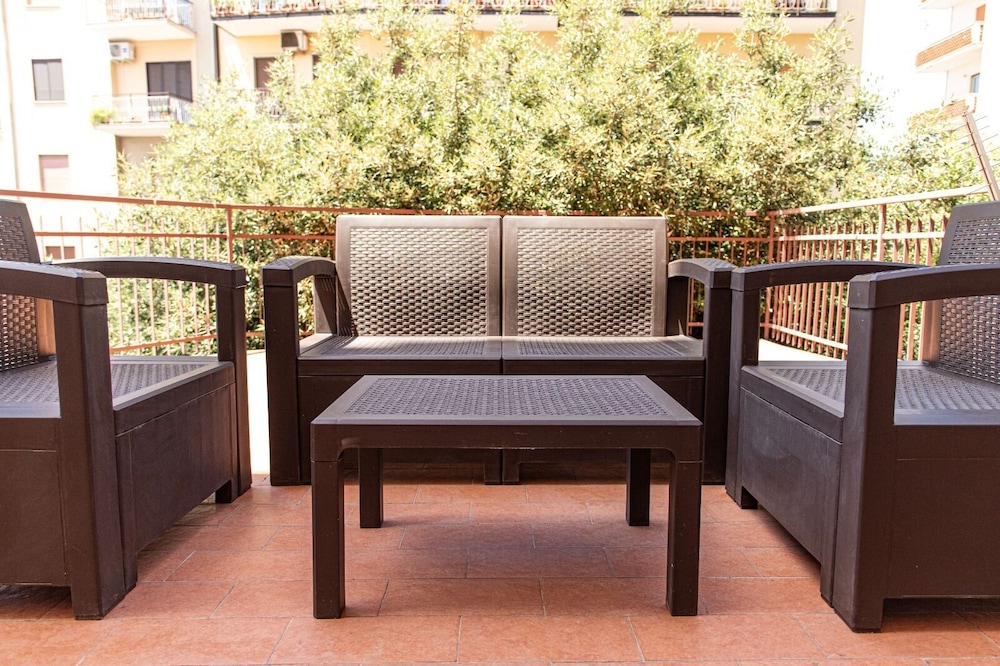 lamezia terme