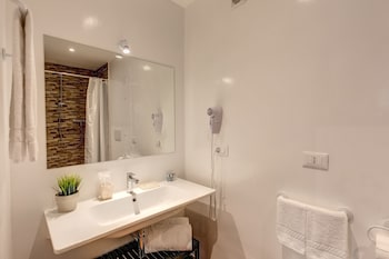 piccolo trevi suites