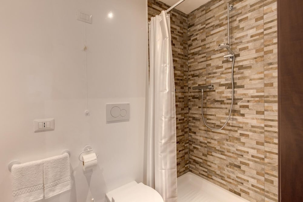 piccolo trevi suites