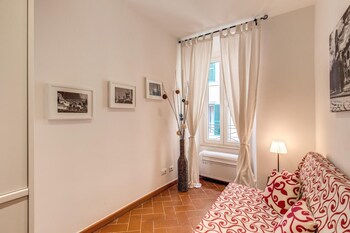 piccolo trevi suites