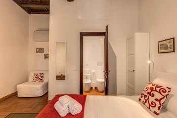 piccolo trevi suites