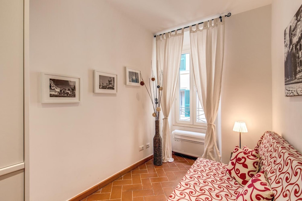 piccolo trevi suites