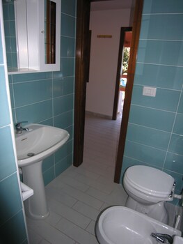 villaggio marinella