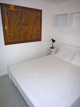 villaggio marinella