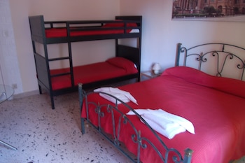 antadia bandb