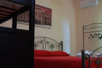 antadia bandb