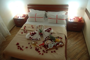 antadia bandb