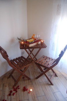 antadia bandb