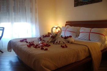 antadia bandb