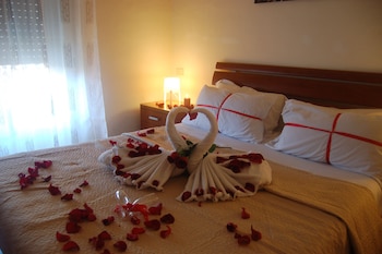 antadia bandb
