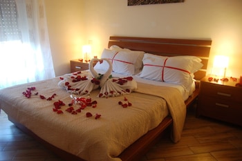 antadia bandb