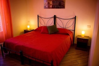 antadia bandb