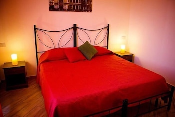 antadia bandb