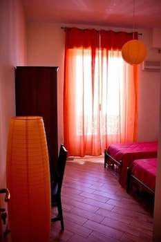 antadia bandb