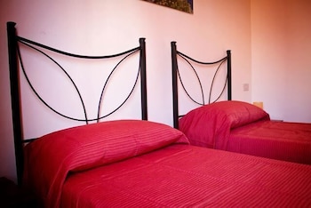 antadia bandb