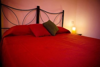 antadia bandb