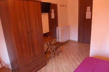 antadia bandb