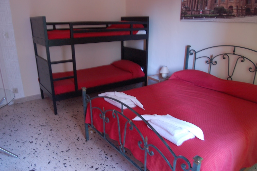 antadia bandb