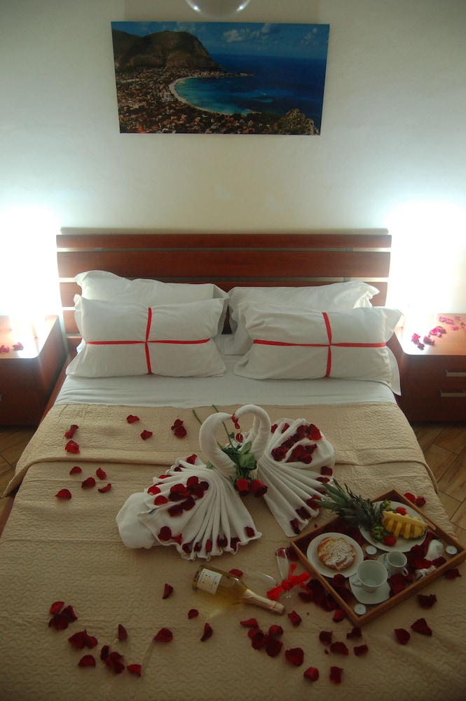 antadia bandb
