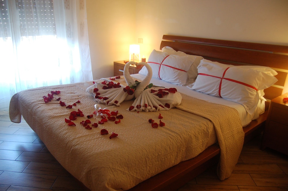 antadia bandb