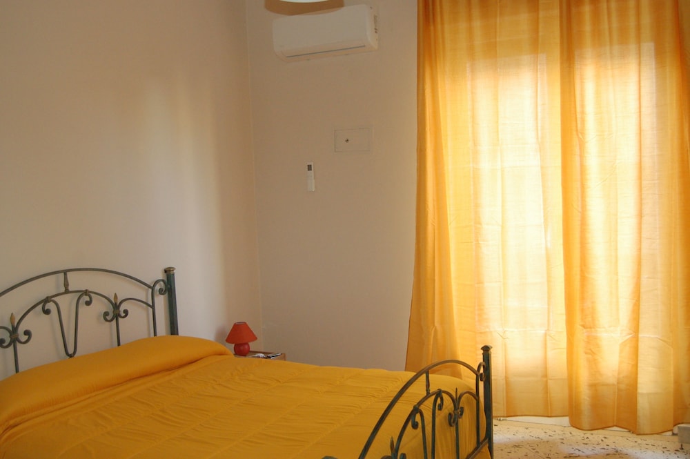 antadia bandb