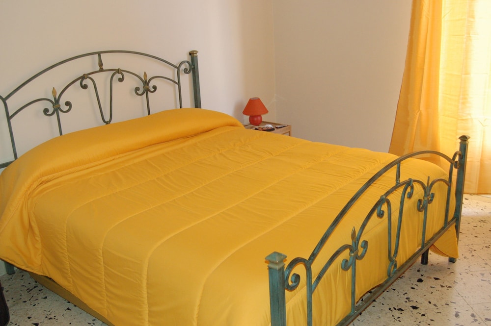 antadia bandb