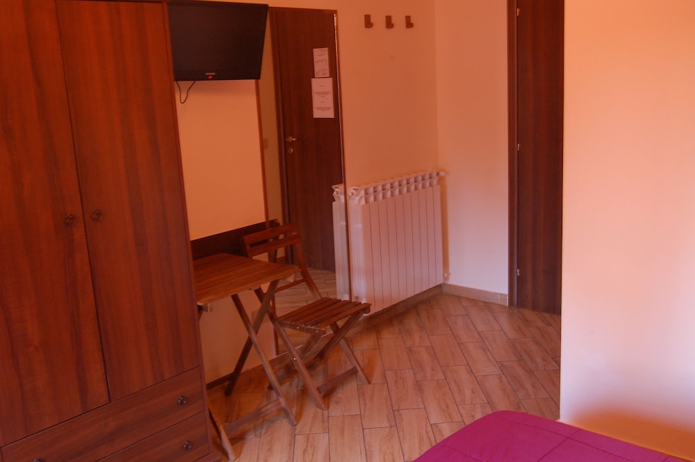 antadia bandb