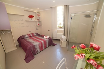 bandb lamezia terme