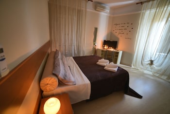 bandb lamezia terme