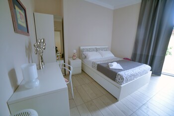 bandb lamezia terme