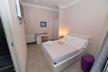 bandb lamezia terme