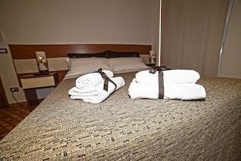 bandb lamezia terme