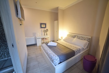 bandb lamezia terme