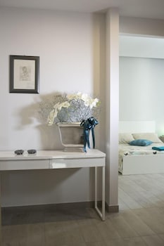 bandb lamezia terme