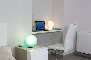 bandb lamezia terme