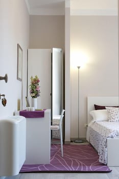 bandb lamezia terme