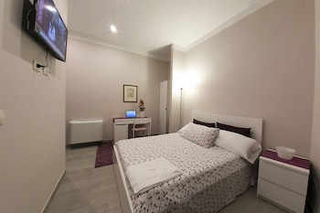 bandb lamezia terme