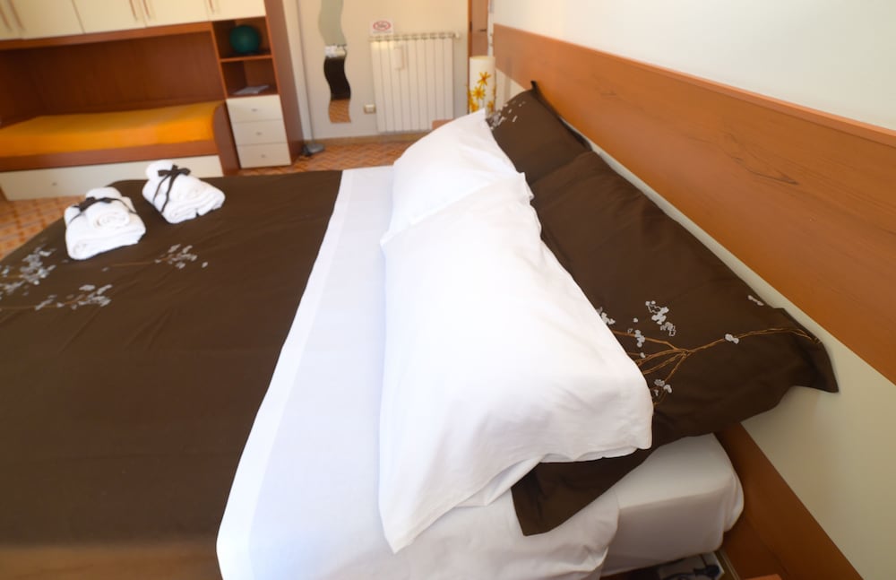 bandb lamezia terme