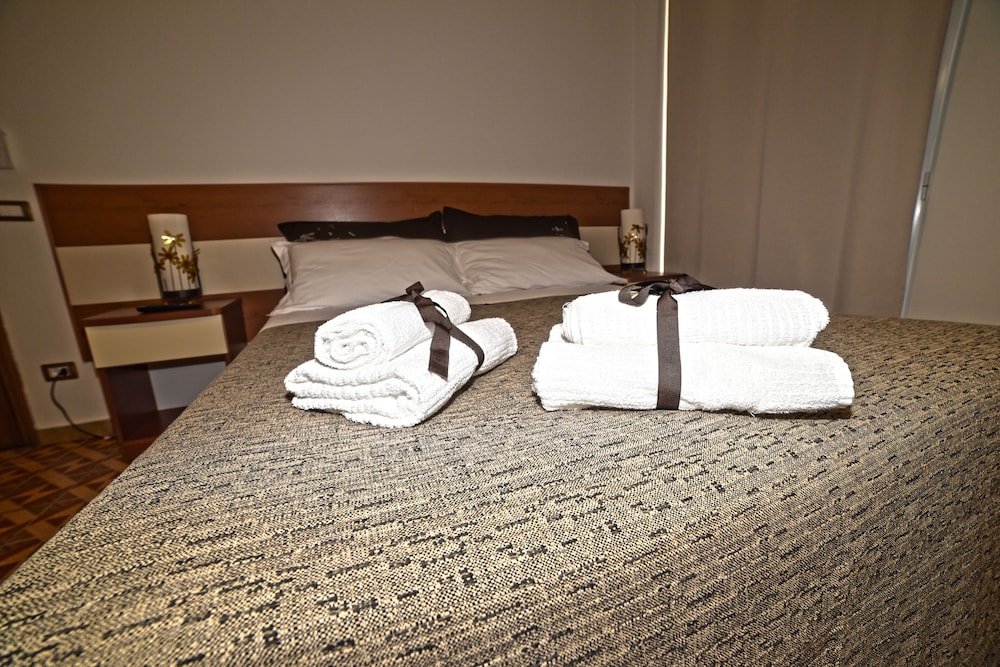 bandb lamezia terme