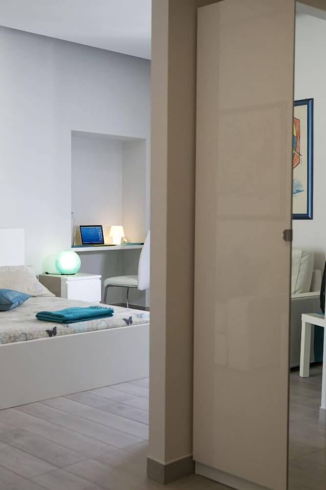 bandb lamezia terme