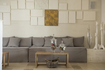 masseria san francesco