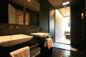 campo marzio luxury suites