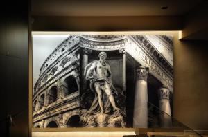 campo marzio luxury suites