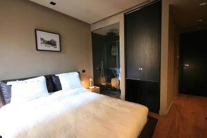 campo marzio luxury suites