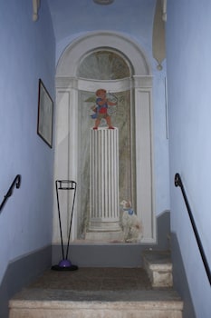 Villa Sant Andrea,Florence>>Costalpino,3 star
