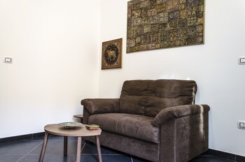 bandb maria vittoria and apartments