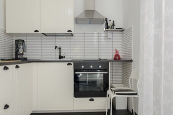 bandb maria vittoria and apartments