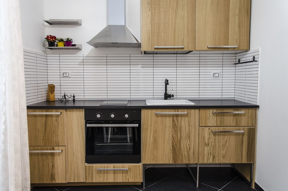 bandb maria vittoria and apartments