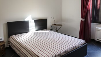 bandb maria vittoria and apartments