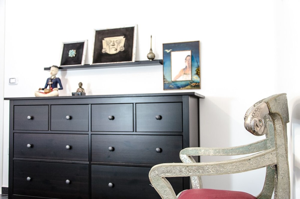 bandb maria vittoria and apartments